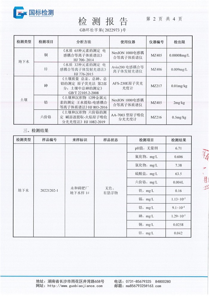 湖南省永和磷肥廠有限責任公司,瀏陽市肥料生產銷售